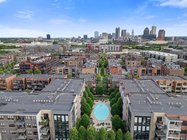 282 Neruda Avenue, Columbus, OH 43215