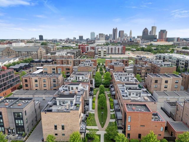 282 Neruda Avenue, Columbus, OH 43215