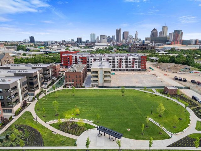 282 Neruda Avenue, Columbus, OH 43215