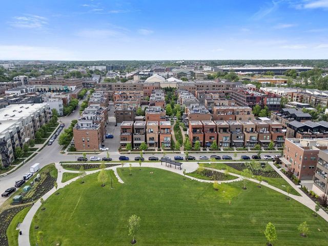 282 Neruda Avenue, Columbus, OH 43215