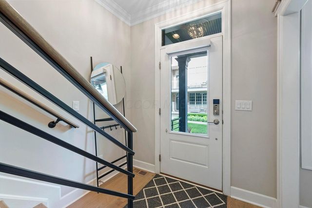 282 Neruda Avenue, Columbus, OH 43215