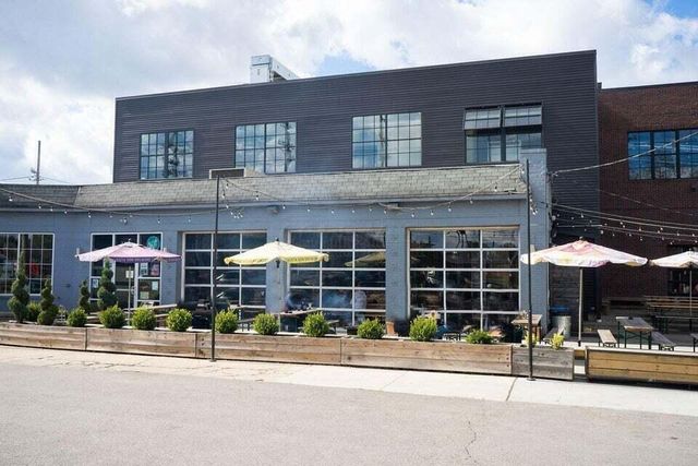 282 Neruda Avenue, Columbus, OH 43215