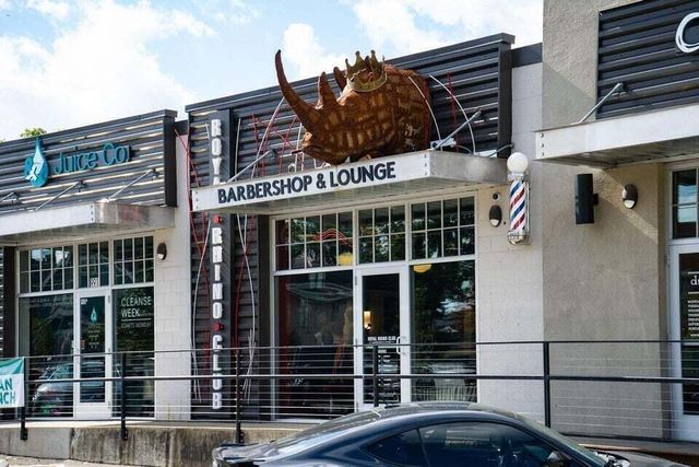 282 Neruda Avenue, Columbus, OH 43215