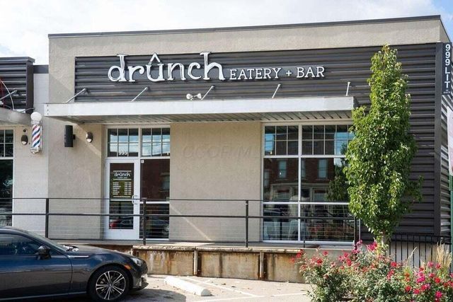 282 Neruda Avenue, Columbus, OH 43215