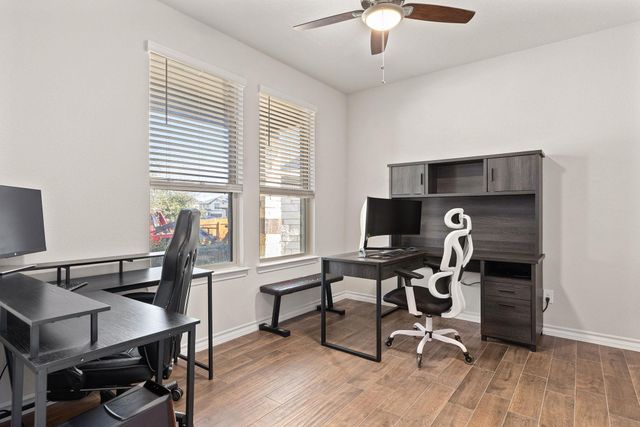 7204 Loggia PL, Round Rock, TX 78665