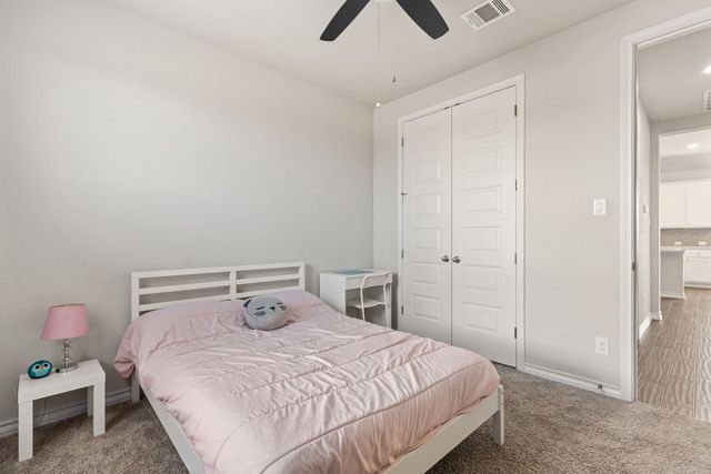 7204 Loggia PL, Round Rock, TX 78665