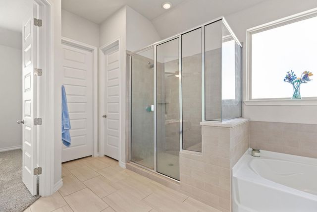 7204 Loggia PL, Round Rock, TX 78665