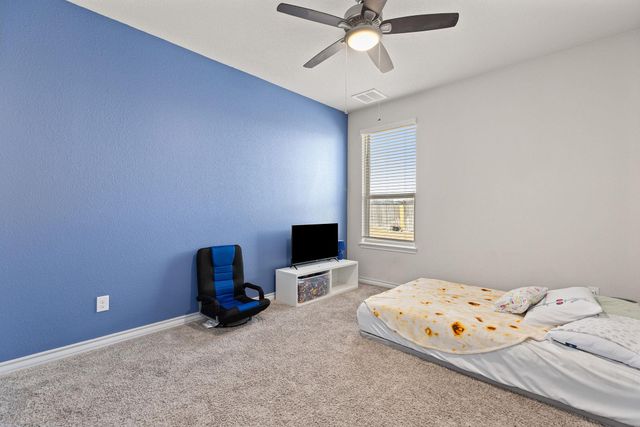 7204 Loggia PL, Round Rock, TX 78665