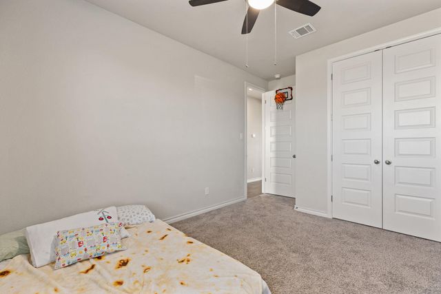 7204 Loggia PL, Round Rock, TX 78665