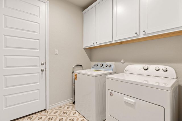 7204 Loggia PL, Round Rock, TX 78665