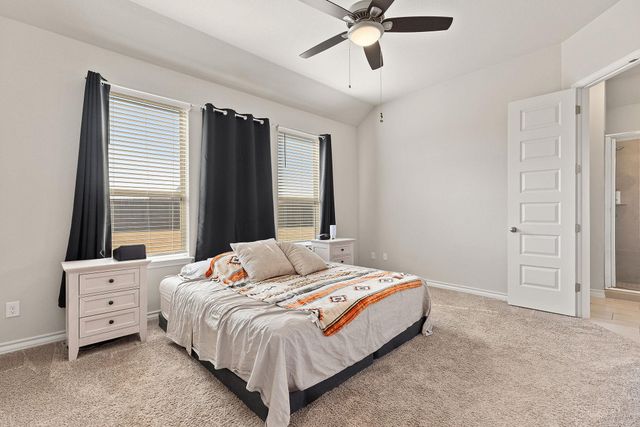 7204 Loggia PL, Round Rock, TX 78665