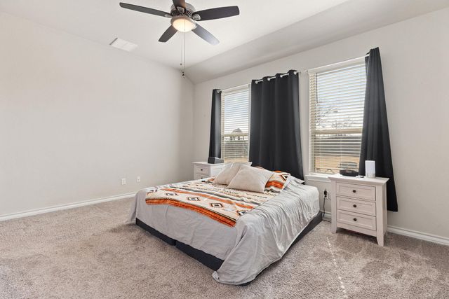 7204 Loggia PL, Round Rock, TX 78665