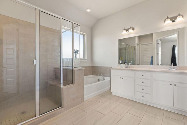 7204 Loggia PL, Round Rock, TX 78665