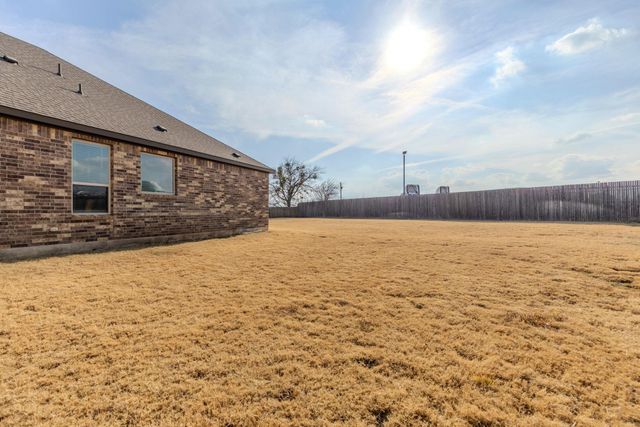 7204 Loggia PL, Round Rock, TX 78665