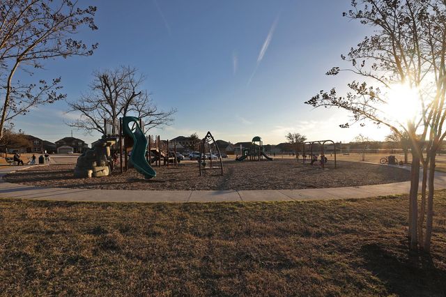 7204 Loggia PL, Round Rock, TX 78665