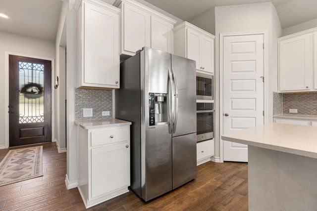 7204 Loggia PL, Round Rock, TX 78665