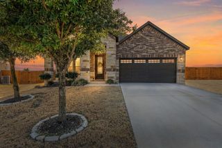7204 Loggia PL, Round Rock, TX 78665
