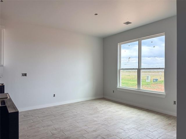 1172 Copper Ridge Circle, Piedmont, OK 73078