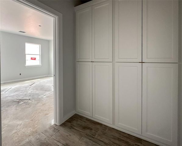 1172 Copper Ridge Circle, Piedmont, OK 73078