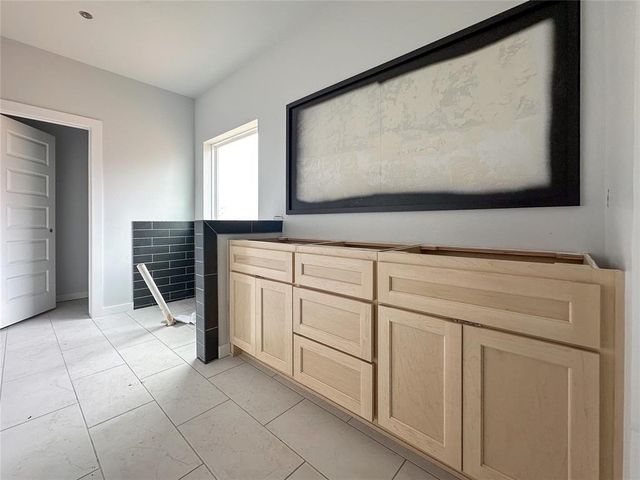 1172 Copper Ridge Circle, Piedmont, OK 73078