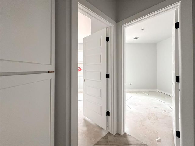 1172 Copper Ridge Circle, Piedmont, OK 73078