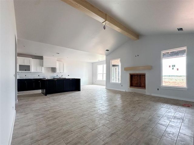 1172 Copper Ridge Circle, Piedmont, OK 73078