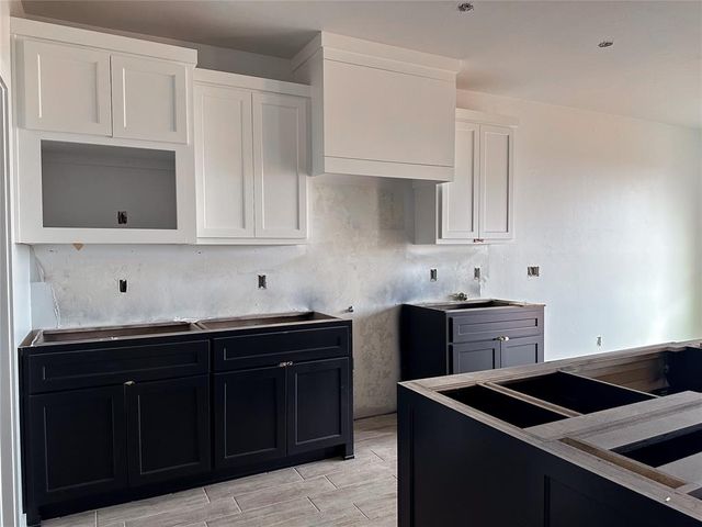 1172 Copper Ridge Circle, Piedmont, OK 73078