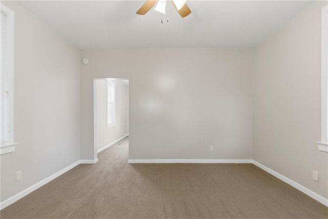 617 Pawnee Street, Leavenworth, KS 66048