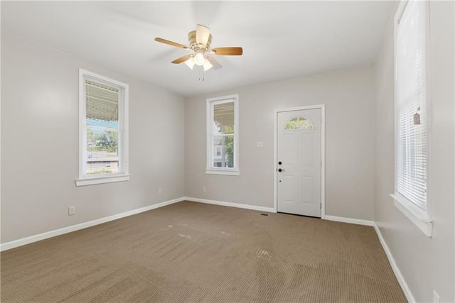 617 Pawnee Street, Leavenworth, KS 66048