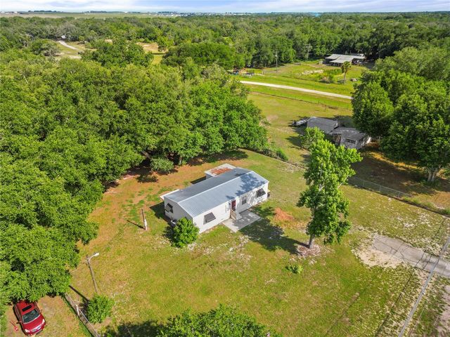 6543 LURE COURT, Lake Wales, FL 33898