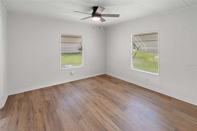 6543 LURE COURT, Lake Wales, FL 33898