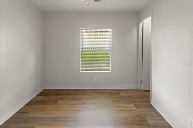 6543 LURE COURT, Lake Wales, FL 33898