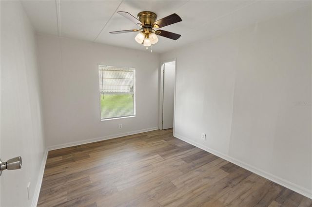 6543 LURE COURT, Lake Wales, FL 33898