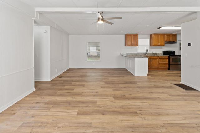 6543 LURE COURT, Lake Wales, FL 33898