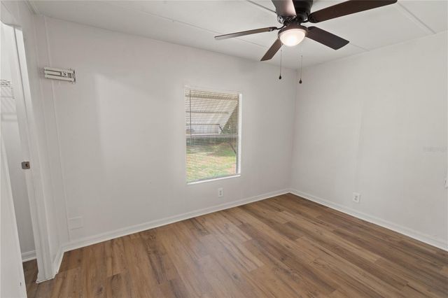 6543 LURE COURT, Lake Wales, FL 33898