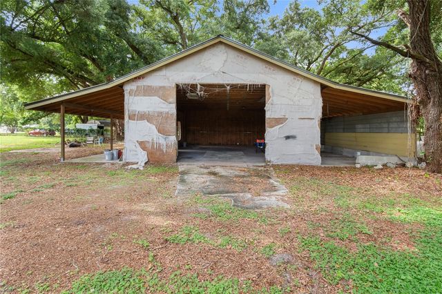 6543 LURE COURT, Lake Wales, FL 33898