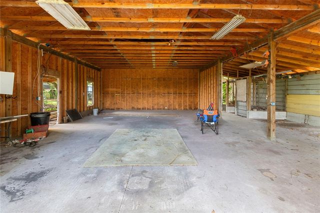 6543 LURE COURT, Lake Wales, FL 33898