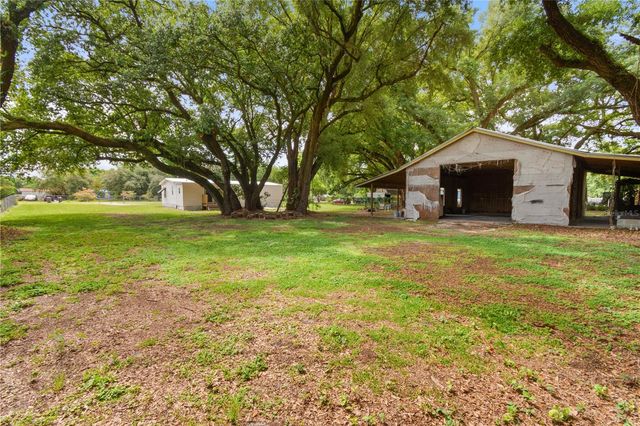 6543 LURE COURT, Lake Wales, FL 33898