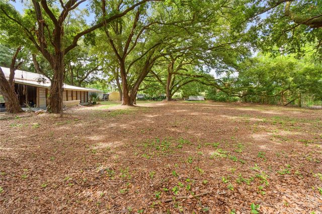 6543 LURE COURT, Lake Wales, FL 33898