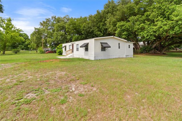 6543 LURE COURT, Lake Wales, FL 33898
