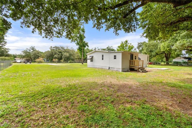 6543 LURE COURT, Lake Wales, FL 33898