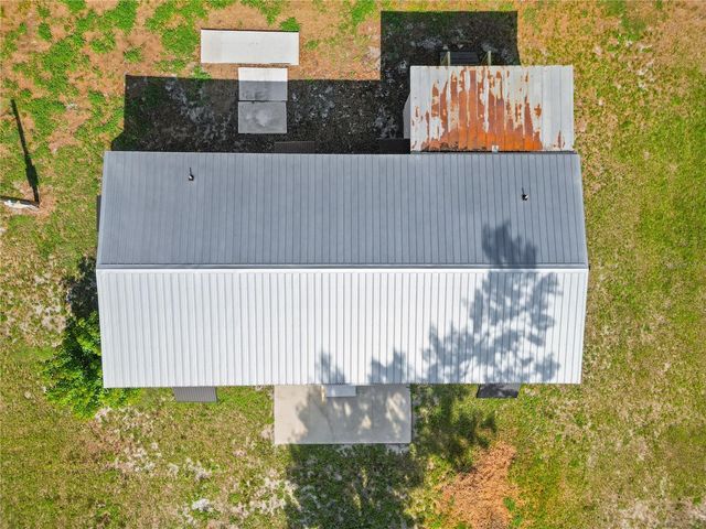 6543 LURE COURT, Lake Wales, FL 33898