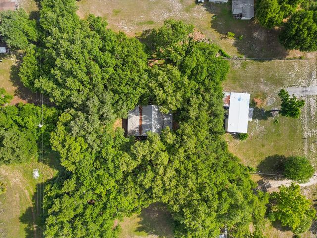 6543 LURE COURT, Lake Wales, FL 33898