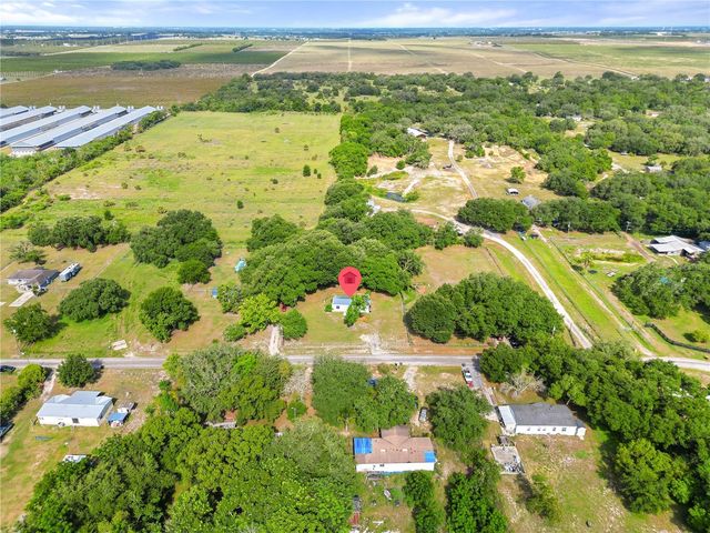 6543 LURE COURT, Lake Wales, FL 33898