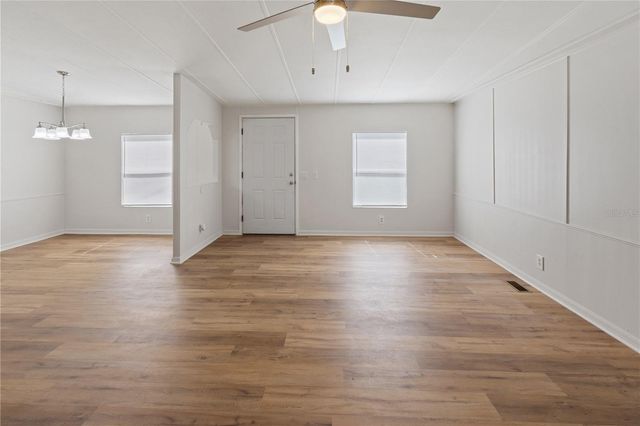 6543 LURE COURT, Lake Wales, FL 33898