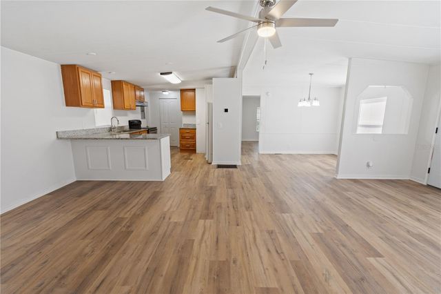 6543 LURE COURT, Lake Wales, FL 33898