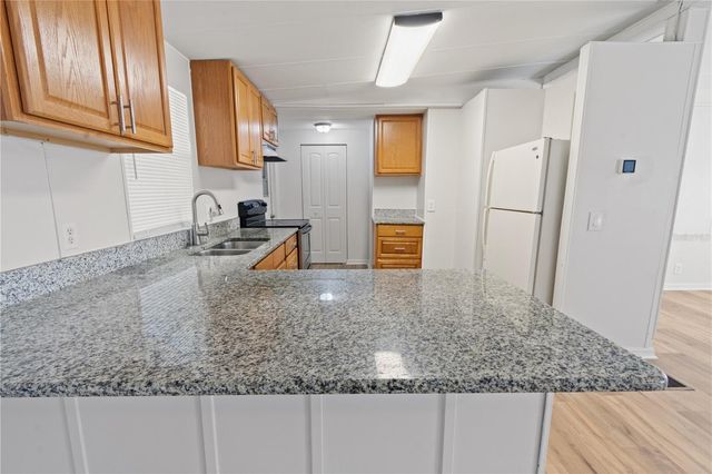 6543 LURE COURT, Lake Wales, FL 33898