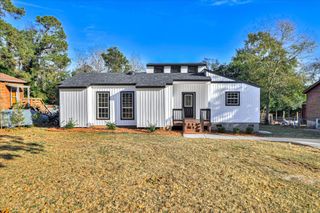 238 Border Drive, North Augusta, SC 29841
