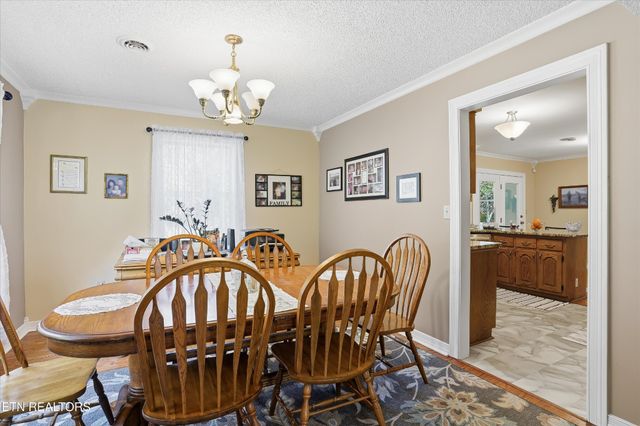 1569 Hollis Poore Rd, Jamestown, TN 38556