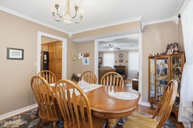 1569 Hollis Poore Rd, Jamestown, TN 38556